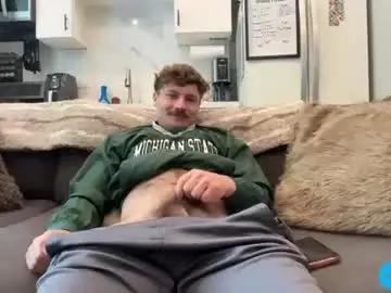 Chaturbate Nude Webcam of chadtitan
