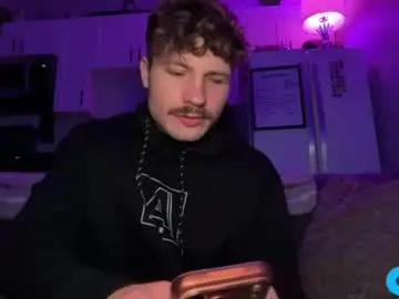 Chaturbate Adult Video Chat of chadtitan