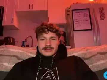 Chaturbate Private Sex Chat of chadtitan