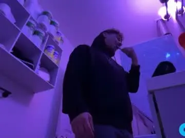 Chaturbate Free Porn Cam of chadtitan