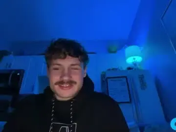 Chaturbate Private Sex Chat of chadtitan