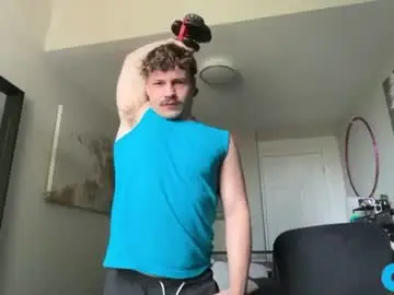 Chaturbate Adult Webcam of chadtitan