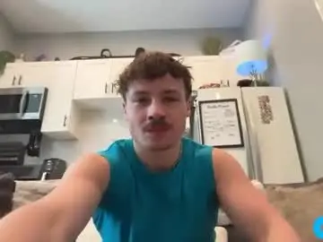Chaturbate Live Sex Cam of chadtitan