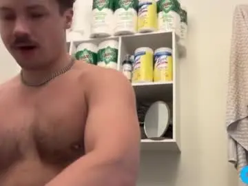 Chaturbate Adult Webcams of chadtitan