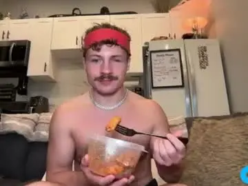 Chaturbate Private Sex Chat of chadtitan