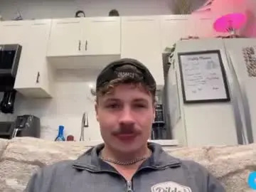 Chaturbate Sex Cam of chadtitan