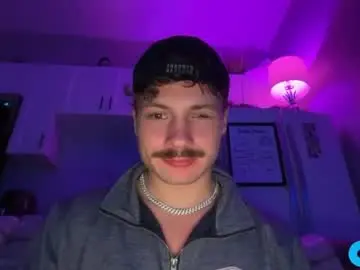 Chaturbate Sex Chat of chadtitan