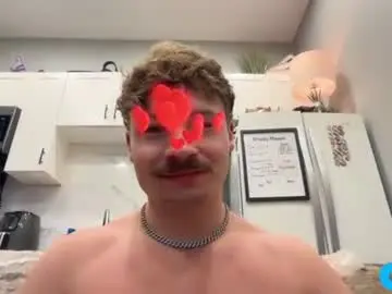 Chaturbate Free Porn Cam of chadtitan