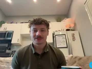 Chaturbate Watch Live Sex Cams of chadtitan