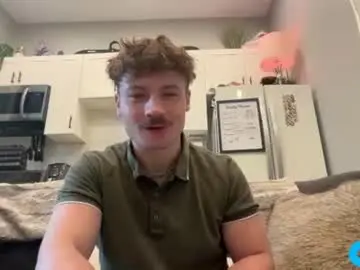 Chaturbate Live Porn of chadtitan