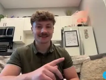 Chaturbate Best live sex cam show of chadtitan