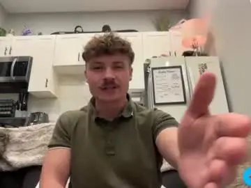 Chaturbate Private Sex Chat of chadtitan