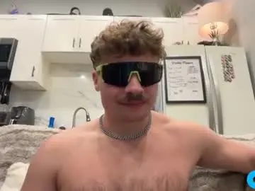 Chaturbate Sex Cam of chadtitan