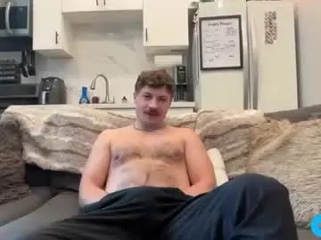 Chaturbate Free Live Porn of chadtitan