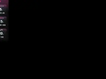 Chaturbate Adult Webcam of existedtailgate