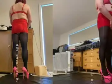 Chaturbate Free Porn Cam of ezondi1