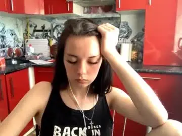 Chaturbate Free Porn Cam of fayehendrik