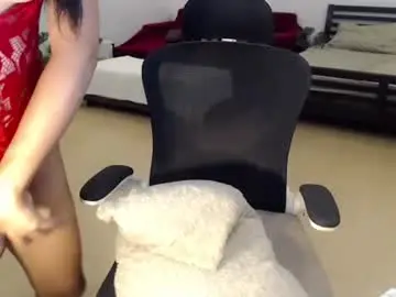 Chaturbate Best Webcam of gaw_sanan