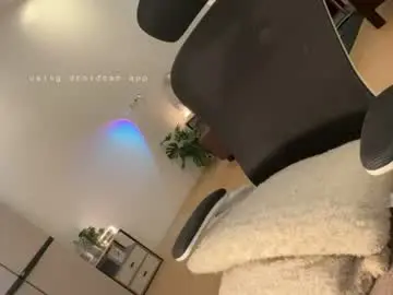 Chaturbate Private Sex Chat of gaw_sanan