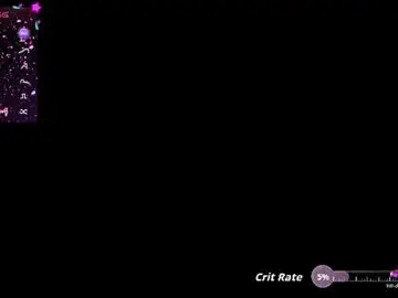 Chaturbate Adult Webcam of guoguomi