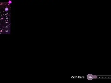 Chaturbate Live Porn of guoguomi