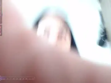 Chaturbate Watch Live Sex Cams of hilari18