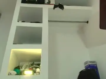 Chaturbate Live Sex of hot_bitch_x