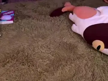 Chaturbate Sex Cam of howtoreachorgasm