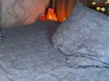 Chaturbate Adult Webcam of howtoreachorgasm
