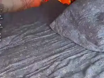 Chaturbate Live Sex Cam of howtoreachorgasm