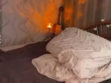 Chaturbate Best Webcam of howtoreachorgasm