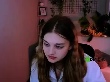 Chaturbate Live Sex Cam of imleylaa