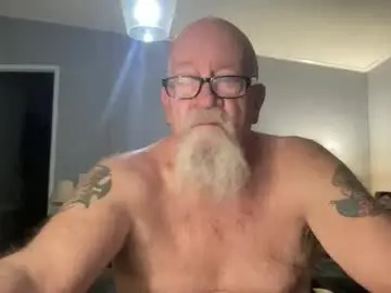Chaturbate Sex Cam of kcbace61760
