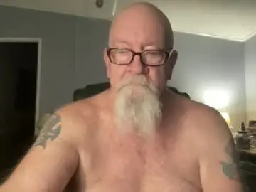 Chaturbate Sex Chat of kcbace61760