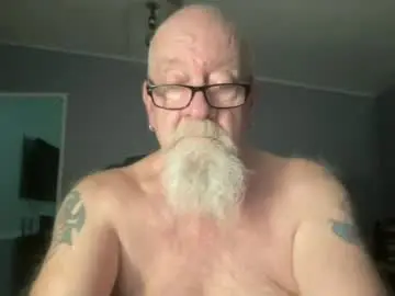 Chaturbate Best live sex cam show of kcbace61760