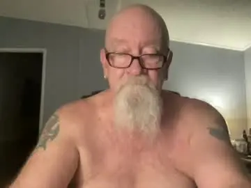 Chaturbate Live Porn of kcbace61760