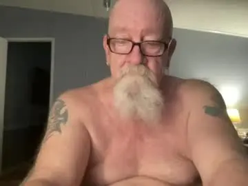 Chaturbate Live Sex of kcbace61760