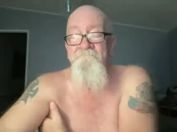 Chaturbate Live Sex Cam of kcbace61760