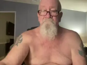 Chaturbate Private Sex Chat of kcbace61760