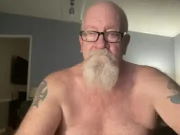 Chaturbate Best live sex cam show of kcbace61760