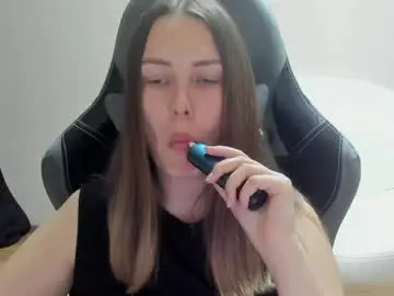 Chaturbate Sex Cam of kimiacandy