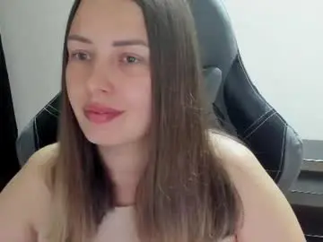 Chaturbate Free Live Porn of kimiacandy