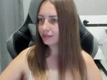 Chaturbate Free Live Porn of kimiacandy