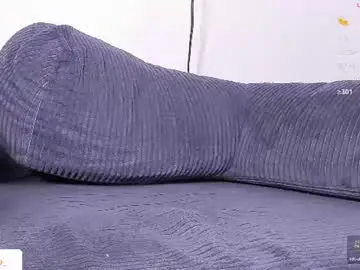 Chaturbate Live Porn of kuzzcoo
