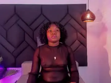 Chaturbate Free Live Porn of kyliee_vega