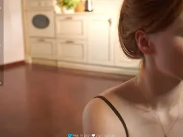 Chaturbate Free Live Porn of lynnalltop