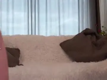 Chaturbate Free Porn Cam of lynnalltop
