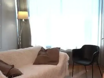 Chaturbate Adult Video Chat of lynnalltop
