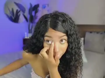 Chaturbate Sex Chat of lynncute