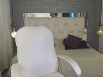 Chaturbate Best live sex cam show of miranda_green_